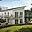 Prodej bytu 3+kk 87 m² Rosice, Janáčkova