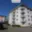 Prodej bytu 2+kk 61 m² Vyškov -Předměstí, Hybešova