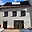 Prodej rodinného domu 82 m² Domažlice Město, Vodní