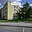 Prodej bytu 2+1 54 m² Praha Střížkov, Litvínovská