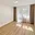 Prodej bytu 2+1 66 m² Žďár nad Sázavou 6, Chelčického