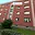 Prodej bytu 2+1 54 m² Karviná Ráj, Olbrachtova