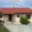 Prodej rodinného domu 121 m² Zbýšov