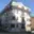 Prodej rodinného domu 1 336 m² Karlovy Vary Drahovice, Rumunská
