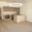Prodej bytu 2+kk 55 m² Praha Břevnov, Šlikova