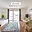 Prodej bytu 1+kk a garsoniéry 37 m² Holubice