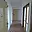 Prodej bytu 2+1 55 m² Klatovy II, Wolkerova