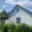 Prodej rodinného domu 86 m² Benešov, Zahradní kolonie