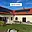 Prodej rodinného domu 318 m² Soběslav Nedvědice
