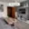 Prodej bytu 2+1 64 m² Frýdek-Místek Frýdek, Antala Staška