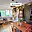 Prodej bytu 3+kk 56 m² Beroun Beroun-Město, Kpt. Jaroše