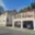 Prodej chaty 347 m² Jablonec nad Jizerou Blansko