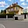 Prodej rodinného domu 220 m² Praha Sedlec, Suchdolská