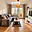 Prodej bytu 2+1 55 m² Jihlava, Vrchlického