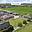 Prodej stavební parcely 1 107 m² Mělník, Maloborecká