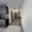 Prodej bytu 3+kk 65 m² Praha Braník, Nad lesním divadlem