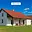 Prodej rodinného domu 220 m² Nechvalice Bratříkovice