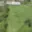 Prodej stavební parcely 650 m² Šebetov