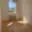 Prodej bytu 3+1 79 m² Praha Košíře, Prachnerova
