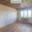 Prodej bytu 3+1 69 m² Brno Černá Pole, Provazníkova