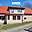 Prodej rodinného domu 245 m² Dědová