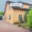 Prodej rodinného domu 156 m² Bystročice