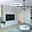 Prodej bytu 5+kk 83 m² Břidličná, Jesenická