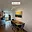 Prodej bytu 2+kk 58 m² Praha Kamýk, Papírníkova
