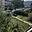 Prodej bytu 1+1 39 m² Brno Staré Brno, Jircháře