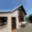 Prodej chaty 25 m² Kdyně