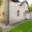 Prodej chaty 276 m² Krásná Lípa Vlčí Hora
