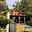 Prodej chaty 145 m² Hrob, Husova