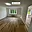 Prodej bytu 3+kk 64 m² Ostrava Zábřeh, Baranovova