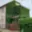 Prodej rodinného domu 231 m² Dubí Bystřice, Družstevní