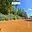 Prodej stavební parcely 676 m² Liberec XV-Starý Harcov, Slezská