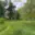 Prodej stavební parcely 820 m² Husinec Řež, U Radnice