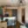 Prodej bytu 2+kk 30 m² Praha Hloubětín, Šestajovická