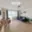 Prodej bytu 2+kk 52 m² Praha Kbely, Sedlářova