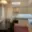 Prodej bytu 3+1 70 m² Brno Bystrc, Štouračova