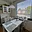 Prodej bytu 3+1 74 m² Jaroměř Pražské Předměstí, Albieriho
