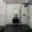 Prodej bytu 2+kk 62 m² Praha Libeň, Zenklova