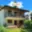 Prodej chaty 76 m² Jivno