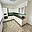 Prodej bytu 4+1 78 m² Nový Bor, Husova