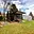 Prodej zahrady 379 m² Liberec