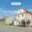 Prodej rodinného domu 549 m² Dolní Věstonice, Hlavní