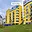 Prodej bytu 1+kk a garsoniéry 46 m² Praha Žižkov, Jeseniova