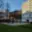 Prodej bytu 2+1 59 m² Trutnov Horní Staré Město, Úpská