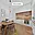Prodej bytu 3+kk 61 m² Praha Žižkov, Biskupcova