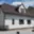 Prodej rodinného domu 240 m² Rapotín, Nová