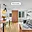 Prodej bytu 3+kk 76 m² Červený Kostelec, Koubovka